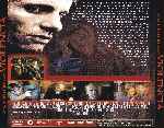 miniatura una-historia-de-violencia-por-pepetor cover divx