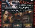miniatura una-historia-de-violencia-v2-por-jrc cover divx