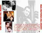 miniatura una-historia-del-bronx-por-el-verderol cover divx