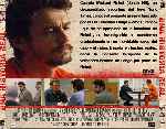 miniatura una-historia-real-2015-por-chechelin cover divx