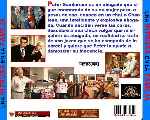 miniatura una-intrusa-en-la-familia-region-4-por-el-verderol cover divx