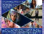 miniatura una-joven-prometedora-por-chechelin cover divx