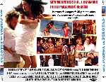 miniatura una-juerga-de-pelotas-por-chechelin cover divx