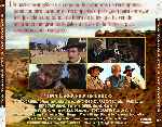 miniatura una-larga-fila-de-cruces-por-chechelin cover divx