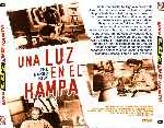 miniatura una-luz-en-el-hampa-por-chechelin cover divx