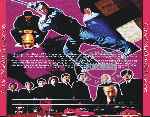 miniatura una-mafia-de-locos-por-pepetor cover divx
