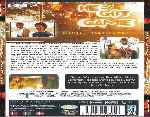 miniatura una-mala-jugada-por-jmclairac cover divx
