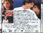 miniatura una-maravilla-con-clase-por-pepetor cover divx