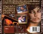 miniatura una-mente-asesina-por-el-verderol cover divx