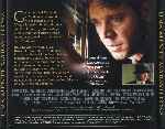 miniatura una-mente-maravillosa-a-beautiful-mind-por-pepetor cover divx
