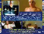 miniatura una-monja-en-pecado-por-chechelin cover divx