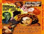miniatura una-mujer-destruida-por-jonymas cover divx