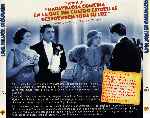 miniatura una-mujer-difamada-por-3enuno cover divx