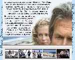 miniatura una-mujer-dificil-the-door-in-the-floor-por-txatxa cover divx
