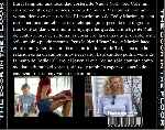 miniatura una-mujer-dificil-the-door-in-the-floor-v2-por-jrc cover divx