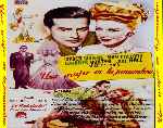 miniatura una-mujer-en-la-penumbra-por-jonymas cover divx