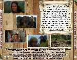 miniatura una-mujer-llamada-apache-por-chechelin cover divx