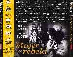 miniatura una-mujer-se-rebela-por-3enuno cover divx