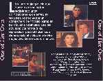 miniatura una-mujer-sin-miedo-one-of-her-own-por-jrc cover divx