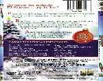 miniatura una-navidad-con-buster-y-chauncey-por-luitis cover divx