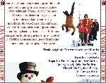 miniatura una-navidad-de-locos-v2-por-el-verderol cover divx