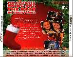 miniatura una-ninera-bajo-sospecha-por-jrc cover divx