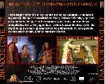 miniatura una-noche-con-el-rey-por- cover divx