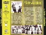 miniatura una-noche-en-casablanca-por-pepetor cover divx