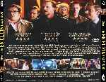 miniatura una-noche-en-el-fin-del-mundo-por-mrandrewpalace cover divx