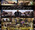 miniatura una-noche-en-el-museo-v2-por-john-smith cover divx