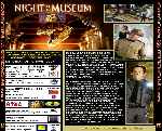 miniatura una-noche-en-el-museo-v3-por-escanyo cover divx
