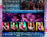 miniatura una-noche-fuera-de-control-v3-por-maq-corte cover divx