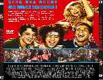 miniatura una-noche-loca-por-chechelin cover divx