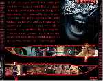 miniatura una-noche-para-morir-por-jrc cover divx