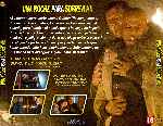 miniatura una-noche-para-sobrevivir-v2-por-tonype cover divx