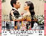 miniatura una-novia-en-la-nieve-por-chechelin cover divx
