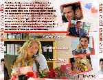 miniatura una-novia-para-dos-2008-por-tonype cover divx