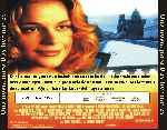 miniatura una-novia-para-dos-hermanos-por-pepetor cover divx