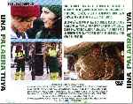 miniatura una-palabra-tuya-por-jrc cover divx