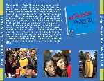 miniatura una-pandilla-de-altura-por-el-verderol cover divx