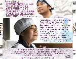 miniatura una-pasteleria-en-tokio-por-chechelin cover divx