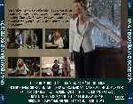 miniatura una-pequena-indiscrecion-por-chechelin cover divx