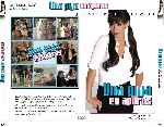 miniatura una-pija-en-apuros-por-zaidag cover divx