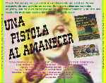 miniatura una-pistola-al-amanecer-por-jonymas cover divx