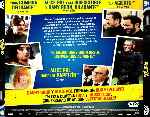 miniatura una-policia-en-apuros-por-mrandrewpalace cover divx