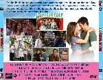 miniatura una-porcion-de-amor-por-chechelin cover divx