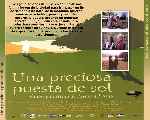 miniatura una-preciosa-puesta-de-sol-por-agustin cover divx
