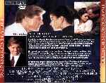 miniatura una-proposicion-indecente-por-jrc cover divx