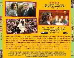 miniatura una-razon-brillante-por-chechelin cover divx