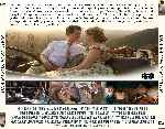 miniatura una-razon-para-vivir-por-chechelin cover divx